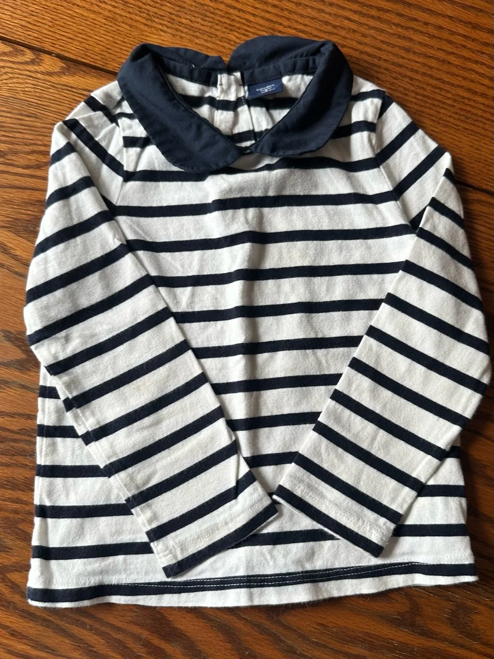 GAP Kids Girls Tops :: Size 3T *Bundle*